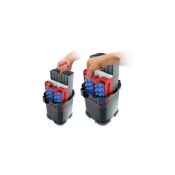 Fluval Spandpumpe 307 (1150 l/t.)