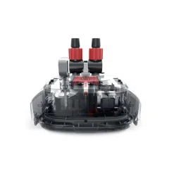 Fluval Spandpumpe 307 (1150 l/t.)