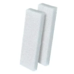 Fluval U4 filtersvamp