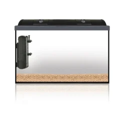 Fluval U1 Indvendigfilter 250 l/t