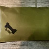 MiniZoo Fold sammen jakke