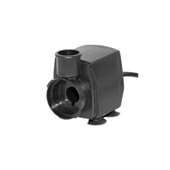Pondteam Fontænepumpe AQ 350 L inkl LED belysning