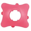 FOP Pet Products FOP Hamster adapter