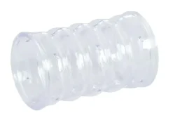 FOP Pet Products FOP Hamster lige rør