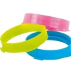 FOP Pet Products FOP Hamster samlering