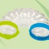 FOP Pet Products FOP Hamster U-rør