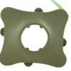 FOP Pet Products Fop natura hamster adapter