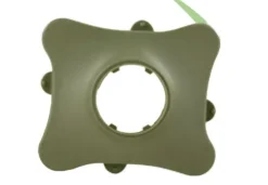 FOP Pet Products Fop natura hamster adapter