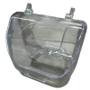 FOP Pet Products Fop Skål 40390010 til fuglebur