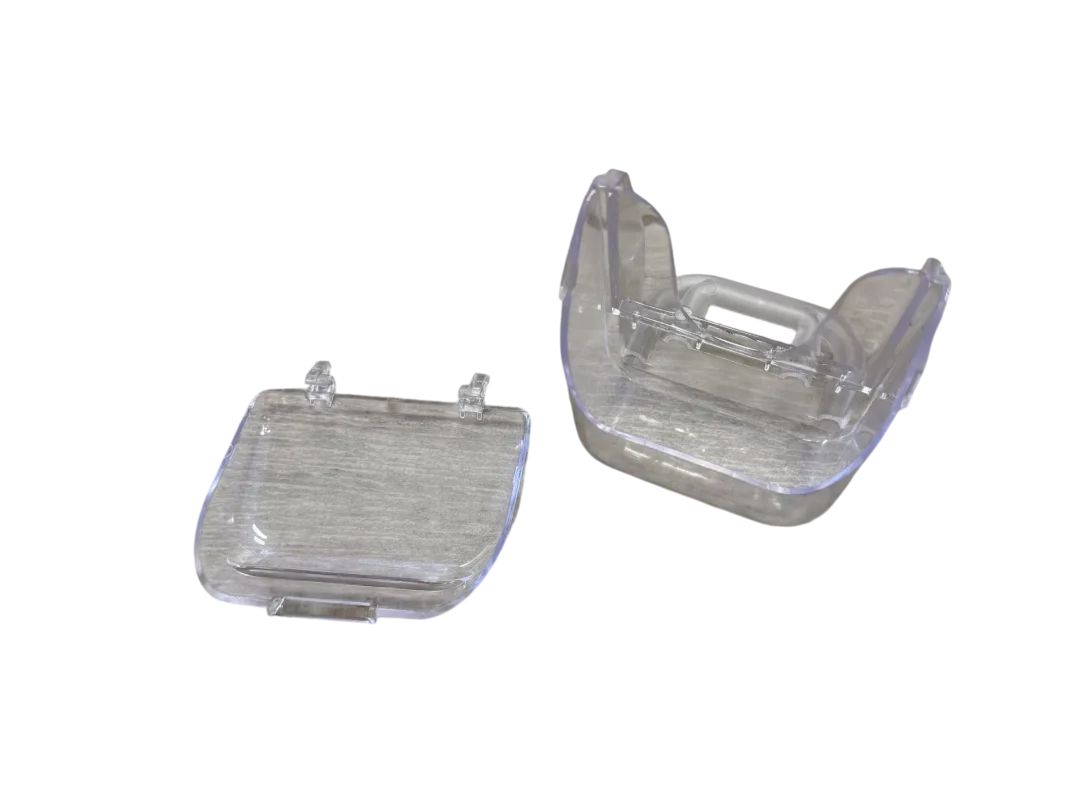 FOP Pet Products Fop Skål 40390010 til fuglebur