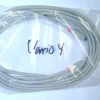 IKS Forlængerkabel til vario 4 (5 meter)
