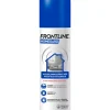 Frontline Homegard Spray 250 ml - Effektiv loppespray til hjemmet