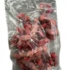 Foder til Krybdyr Frosne Musepinkie 1 stk