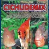Frostfoder til Akvariefisk Frostfoder AK Cichlidemix 100 g