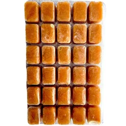 Frostfoder til Akvariefisk Frostfoder Cyclops 100 g