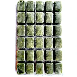 Frostfoder til Akvariefisk Frostfoder Malawimix 100 g