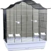 MiniZoo Fuglebur Diana 70 x 42 x 72,5 cm