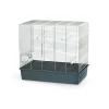 MiniZoo Fuglebur MPS ELLEN 80x45x75 cm