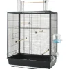 Savic Pets Favourite Fuglebur Primo 60 Open Empire