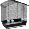 MiniZoo Fuglebur Ulla 70 x 42,5 x 69 cm