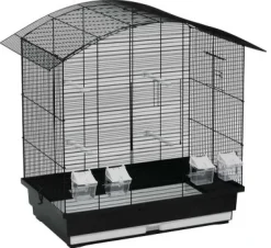 MiniZoo Fuglebur Ulla 70 x 42,5 x 69 cm