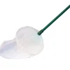MiniZoo Fuglenet Ø 20 cm L 40 cm