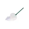 Nobby Fuglenet Ø 13 cm L 25 cm