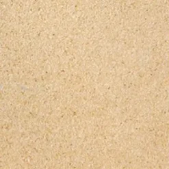 Duvo Fuglesandpapir Lille stk 21x35 cm