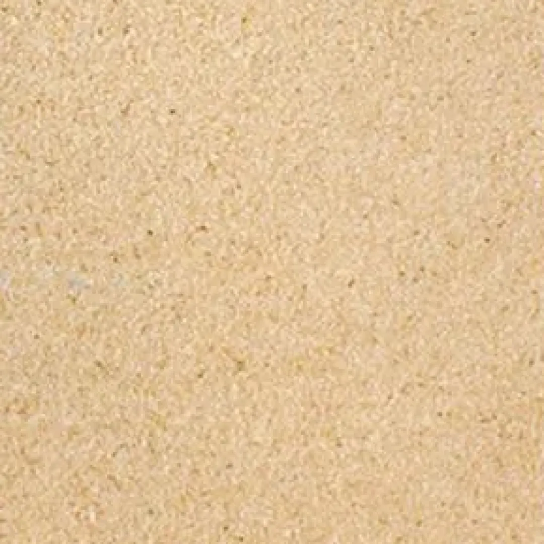 Duvo Fuglesandpapir Lille stk 21x35 cm