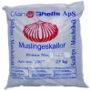 MiniZoo Fugleskaller med trækul 1 kg