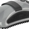 FURminator CurryComb