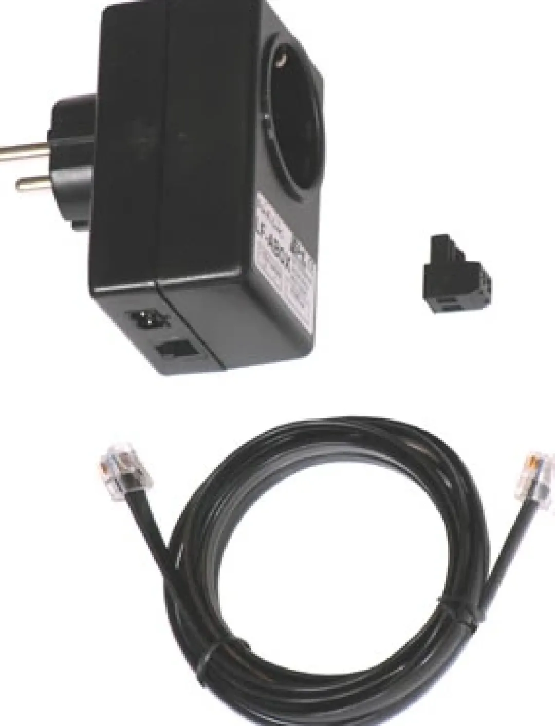 GHL LF-ABOX