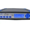 GHL ProfiLux 3 Computer EX (The high end computer)