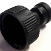 GLAMORCA Osmoseanlæg Glamorca Osmose vandhaneadapter 3/4 tomme til 6 mm
