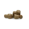 USA Glandex Soft Chew 120g (30stk)