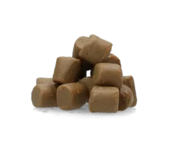 USA Glandex Soft Chew 120g (30stk)