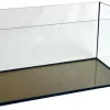 MiniZoo Glasakvarium 25 liter med topglas