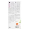 Greenfields Detangling Spray 270 ml