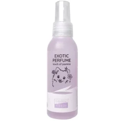 Greenfields Hunde Parfume Exotic 100 ml