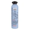 Greenfields Malteser Care sæt 2 x 250 ml