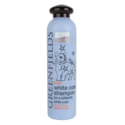 Greenfields Malteser Care sæt 2 x 250 ml