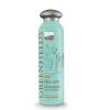 Greenfields Shampoo Aloe Vera 250 ml
