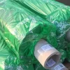 Pondteam Green Seal EPDM Gummifolie 0,8 mm. 3,36 meter