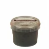 Make Make Grå farvepigment 85 ml