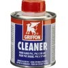 PVC Griffon rensevæske dåse 1 liter