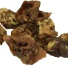 Treattime Griseinderøre 200 g - Naturlige hundesnacks