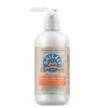 Grizzly Lakseolie Grizzly Plus Vildlakseolie 250 ml