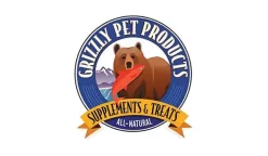 Grizzly Lakseolie Grizzly Plus Vildlakseolie 500 ml