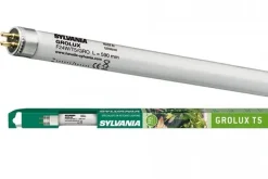 Sylvania GRO LUX LYSRØR 80 Watt T5