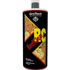 Grotech Reefclear 500 ml